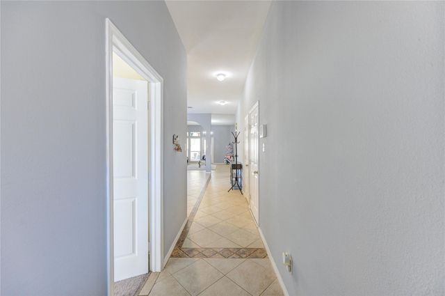 9203 Black Tooth Way, Humble, TX 77396