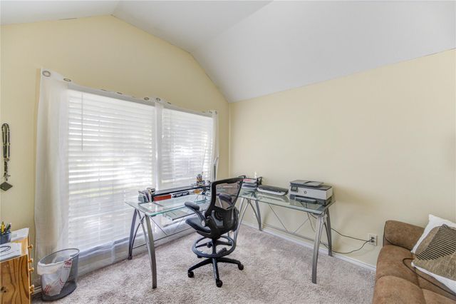 9203 Black Tooth Way, Humble, TX 77396