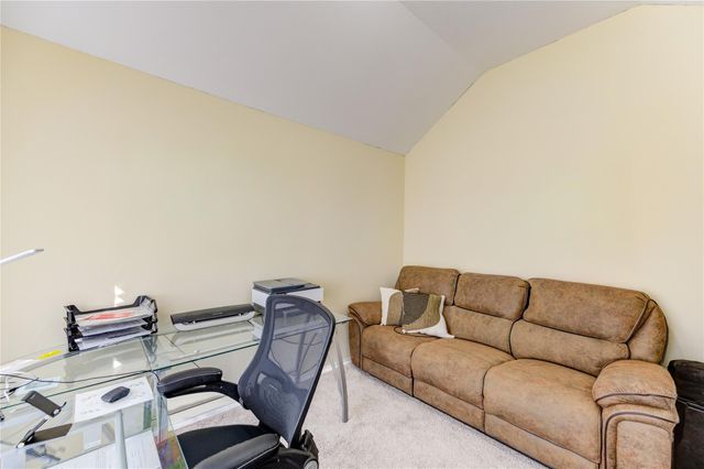 9203 Black Tooth Way, Humble, TX 77396