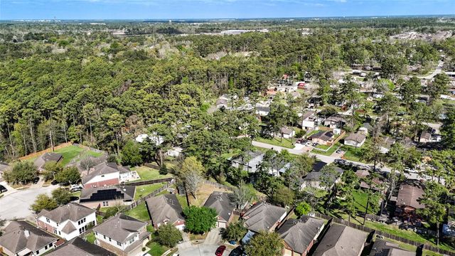 9203 Black Tooth Way, Humble, TX 77396