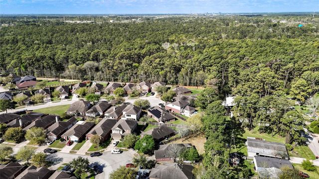 9203 Black Tooth Way, Humble, TX 77396