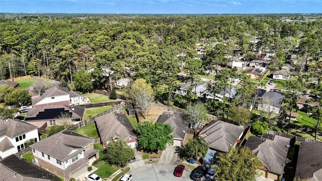 9203 Black Tooth Way, Humble, TX 77396