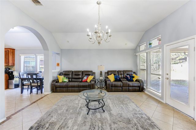 9203 Black Tooth Way, Humble, TX 77396