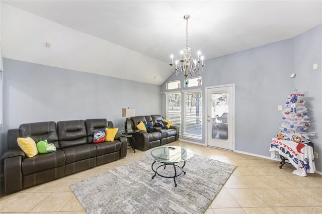 9203 Black Tooth Way, Humble, TX 77396