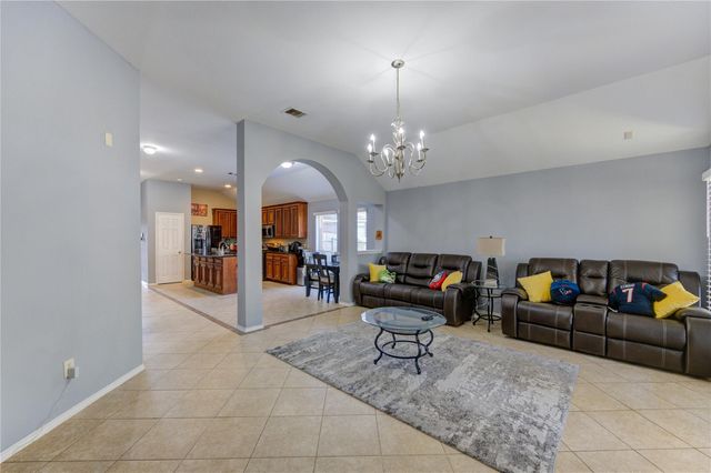 9203 Black Tooth Way, Humble, TX 77396