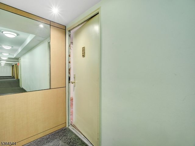 377 S Harrison St 18AA, East Orange City, NJ 07018