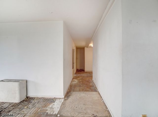 377 S Harrison St 18AA, East Orange City, NJ 07018
