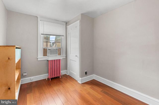 227 SHIRLEY RD, Upper Darby, PA 19082