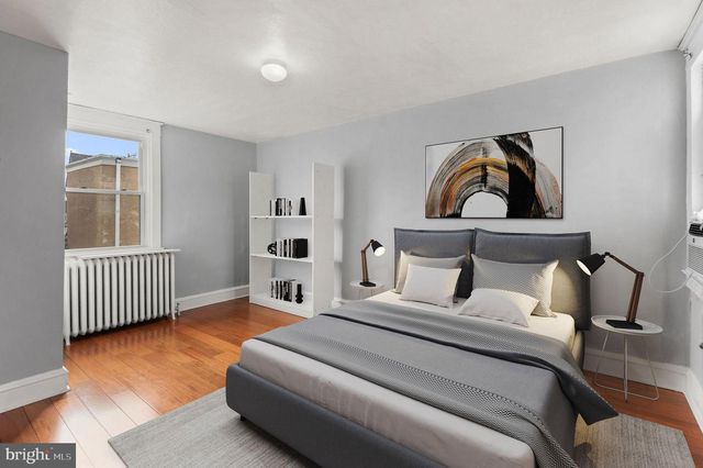 227 SHIRLEY RD, Upper Darby, PA 19082