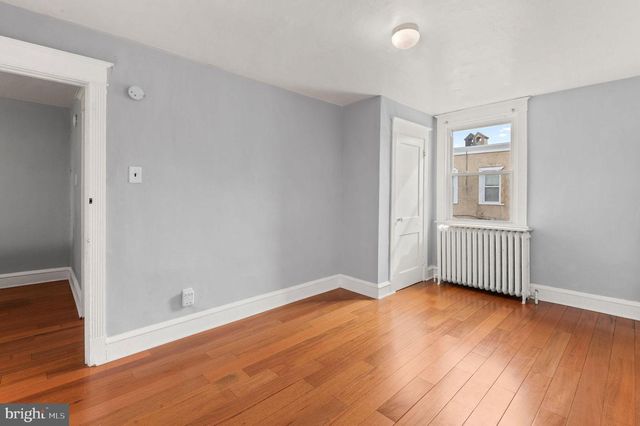 227 SHIRLEY RD, Upper Darby, PA 19082