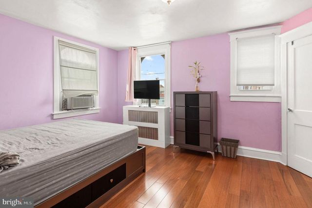 227 SHIRLEY RD, Upper Darby, PA 19082