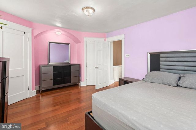 227 SHIRLEY RD, Upper Darby, PA 19082