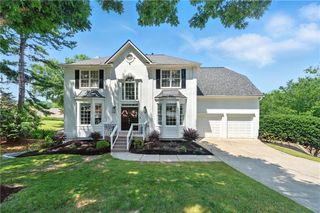 312 Laurel Run Cove, Sugar Hill, GA 30518