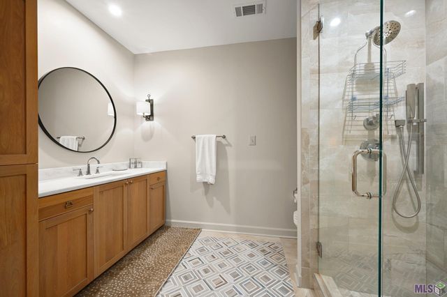 55-B Jamestowne Ct, Baton Rouge, LA 70809