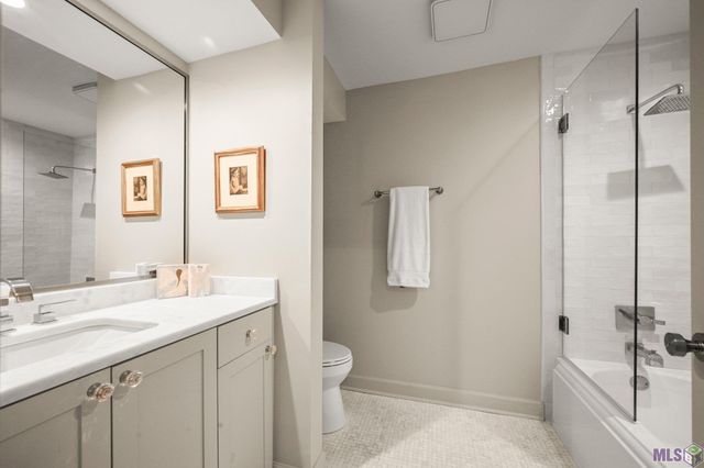 55-B Jamestowne Ct, Baton Rouge, LA 70809