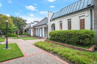55-B Jamestowne Ct, Baton Rouge, LA 70809