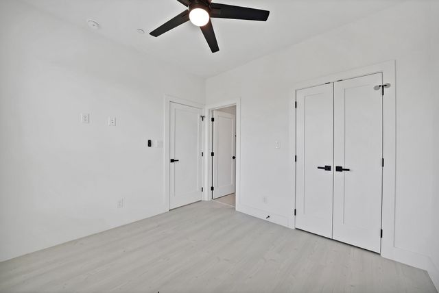 7207 Mohawk Drive 102, Dallas, TX 75235