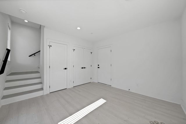 7207 Mohawk Drive 102, Dallas, TX 75235