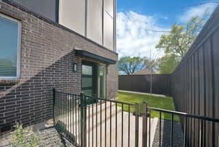 7207 Mohawk Drive 102, Dallas, TX 75235