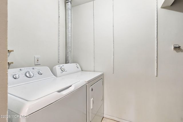 37 Azalea Circle, Jackson, NJ 08527