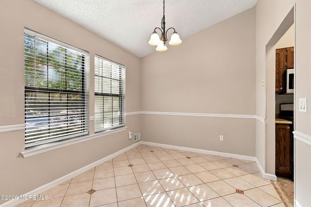 37 Azalea Circle, Jackson, NJ 08527