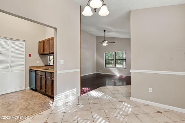 37 Azalea Circle, Jackson, NJ 08527