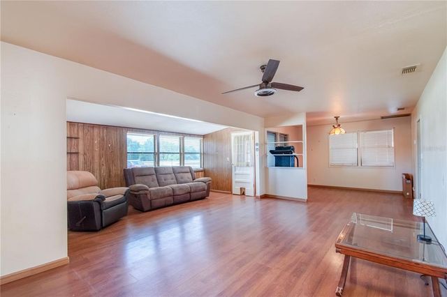 1410 STATE ROAD 20, Interlachen, FL 32148