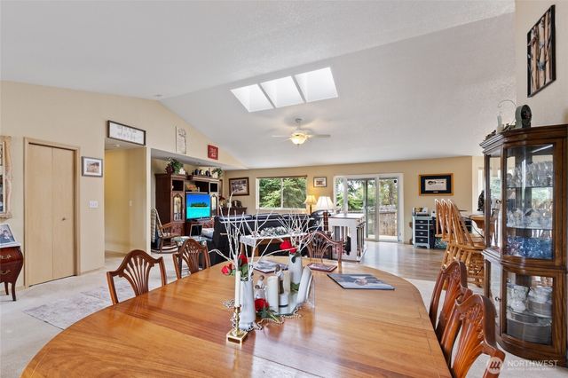 1713 Winterwood Drive, Centralia, WA 98531