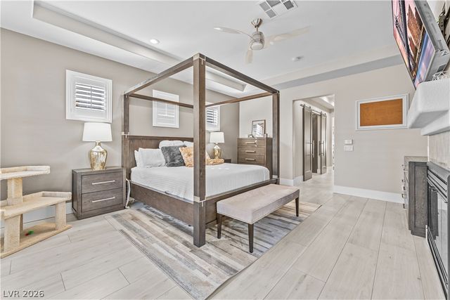 9705 Plateau Heights Place, Las Vegas, NV 89144