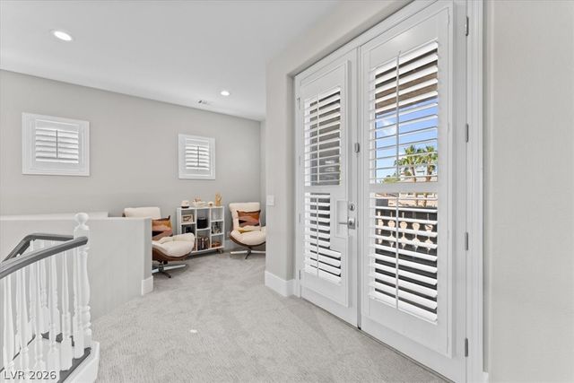9705 Plateau Heights Place, Las Vegas, NV 89144