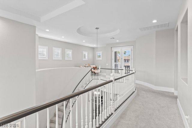 9705 Plateau Heights Place, Las Vegas, NV 89144