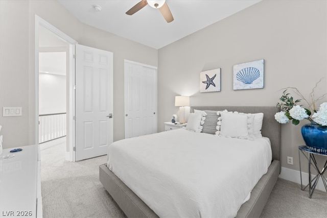 9705 Plateau Heights Place, Las Vegas, NV 89144