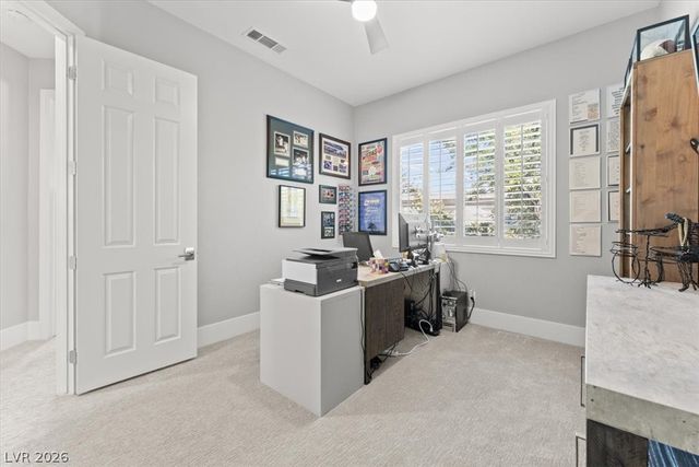 9705 Plateau Heights Place, Las Vegas, NV 89144