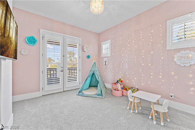 9705 Plateau Heights Place, Las Vegas, NV 89144