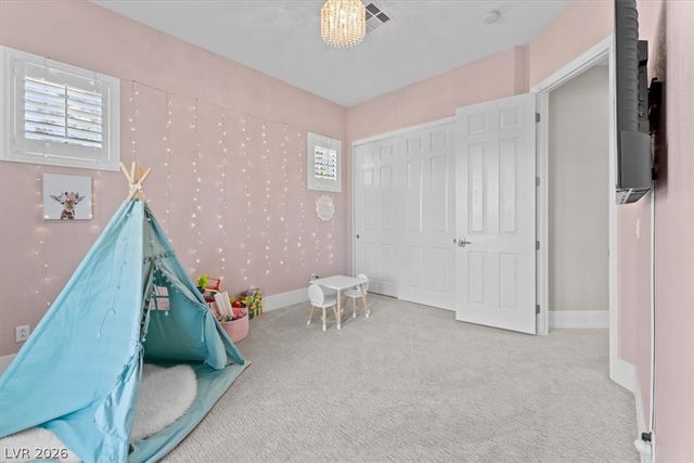 9705 Plateau Heights Place, Las Vegas, NV 89144