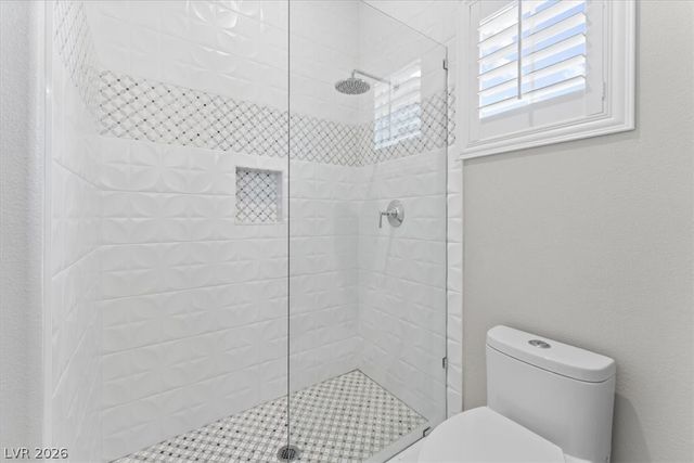 9705 Plateau Heights Place, Las Vegas, NV 89144