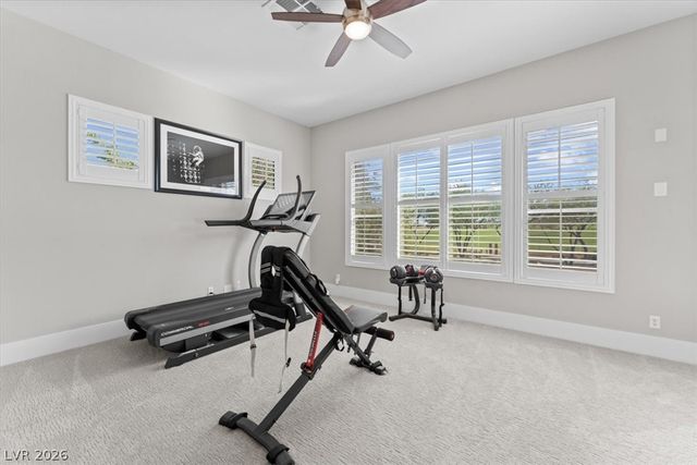 9705 Plateau Heights Place, Las Vegas, NV 89144