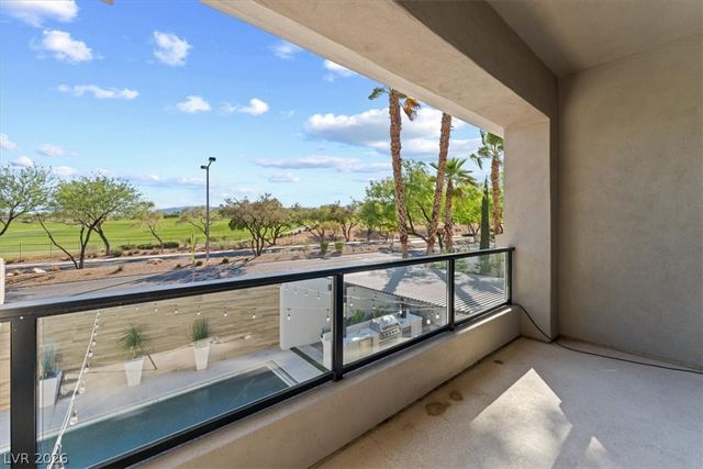 9705 Plateau Heights Place, Las Vegas, NV 89144