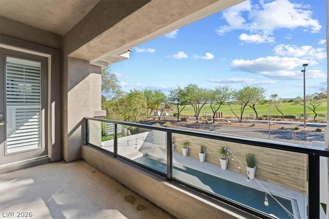 9705 Plateau Heights Place, Las Vegas, NV 89144