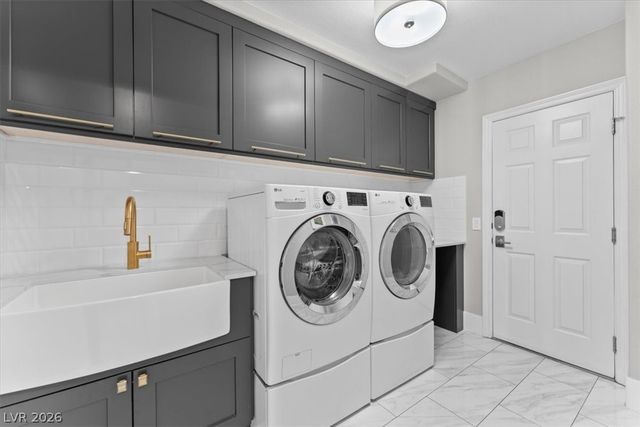 9705 Plateau Heights Place, Las Vegas, NV 89144