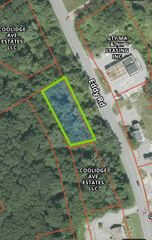 00 Adeline Street # 0033, Manchester, NH 03102