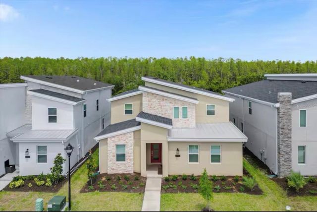 2992 PENELOPE LOOP, Kissimmee, FL 34746