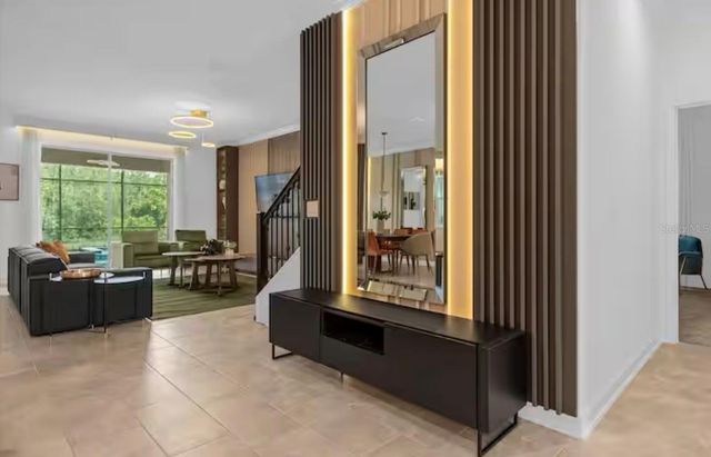 2992 PENELOPE LOOP, Kissimmee, FL 34746