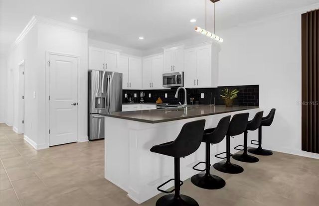 2992 PENELOPE LOOP, Kissimmee, FL 34746