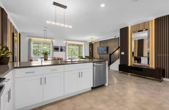 2992 PENELOPE LOOP, Kissimmee, FL 34746