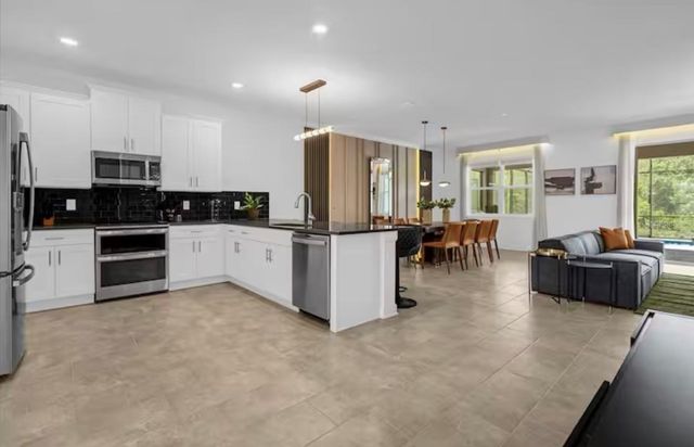 2992 PENELOPE LOOP, Kissimmee, FL 34746