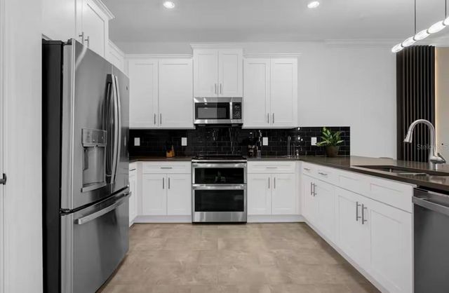 2992 PENELOPE LOOP, Kissimmee, FL 34746