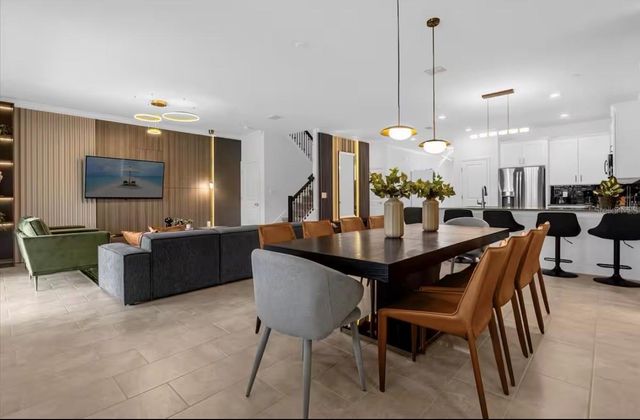 2992 PENELOPE LOOP, Kissimmee, FL 34746