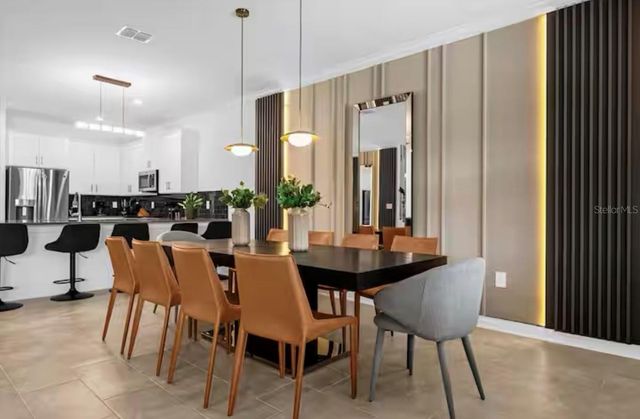 2992 PENELOPE LOOP, Kissimmee, FL 34746