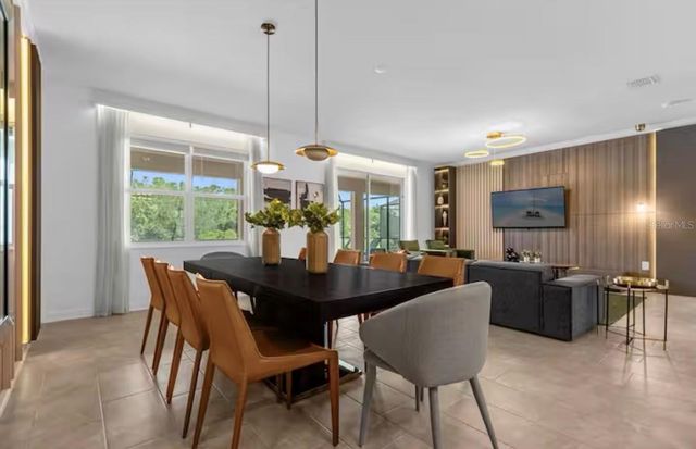 2992 PENELOPE LOOP, Kissimmee, FL 34746